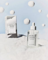 SKIN1004 Tone Brightening Capsule Ampoule - Unique Bunny